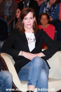 Lanz S1 12102016 030