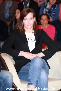 Lanz S1 12102016 031