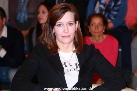 Lanz S1 12102016 032