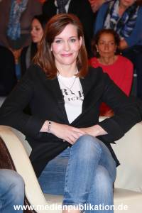 Lanz S1 12102016 033