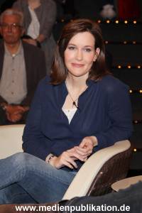 Lanz Sendung2 21032016 056