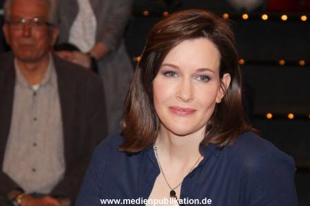 Lanz Sendung2 21032016 057