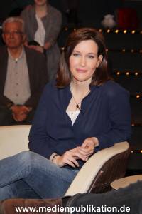 Lanz Sendung2 21032016 058