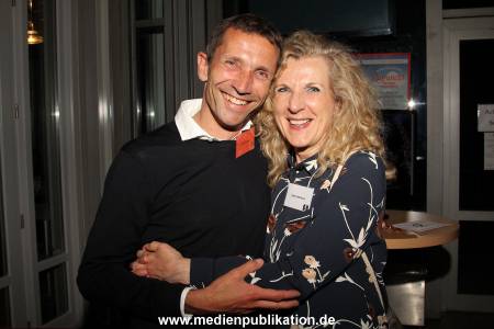Hanse Rendevouz 12062017 125