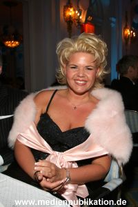 Blauer Ball 01042006 053