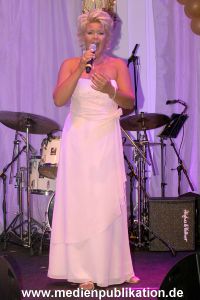Blauer Ball 31032007 009