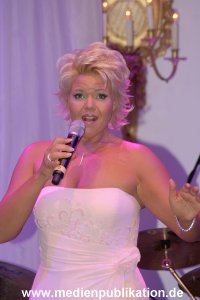 Blauer Ball 31032007 010