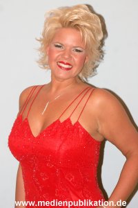 Blauer Ball 31032007 014