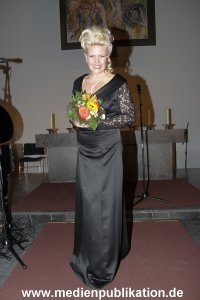 Nicolai 25092010 019