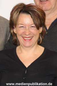 Maus 14012011 045