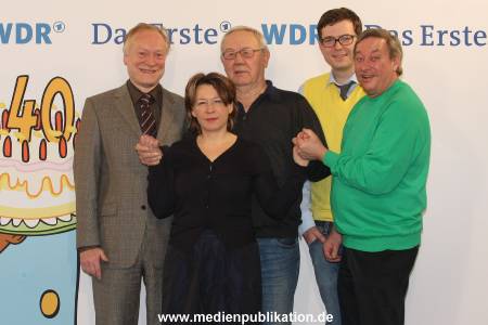 Maus 14012011 048