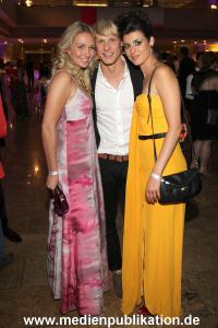 Soap Award Party 05062011 085