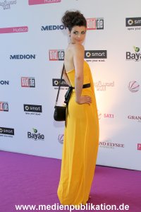 Soap Award Teppich 04062011 213