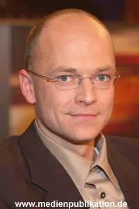 Kerner 05122007 013