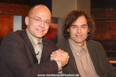 Kerner 05122007 029
