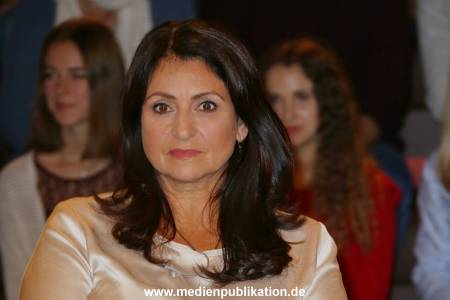Lanz S2 11102017 017