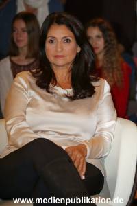 Lanz S2 11102017 018