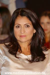 Lanz S2 11102017 026