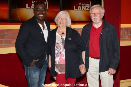 Lanz Sendung2 06052014 094