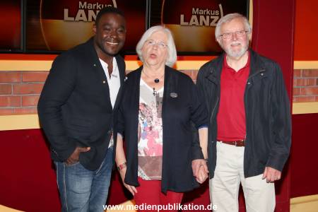Lanz Sendung2 06052014 084
