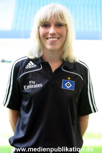 HSV TEAM 25072008 286