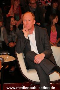 Lanz Sendung2 08102013 016