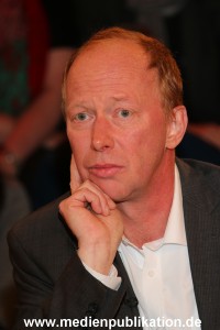 Lanz Sendung2 08102013 017