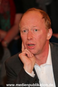 Lanz Sendung2 08102013 018