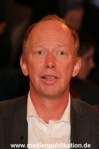Lanz Sendung2 08102013 043