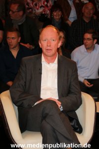 Lanz Sendung2 08102013 046