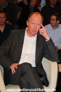 Lanz Sendung2 08102013 048