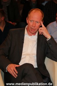 Lanz Sendung2 08102013 050