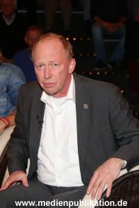 Lanz Sendung 1 23092015 001