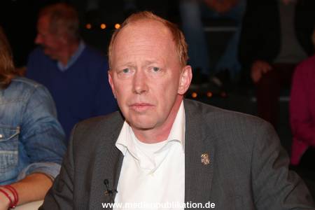 Lanz Sendung 1 23092015 004