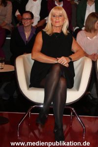 Lanz Sendung2 28092011 008