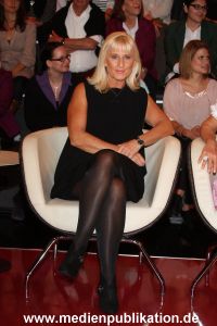 Lanz Sendung2 28092011 040