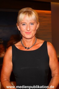 Maischberger 14082012 021