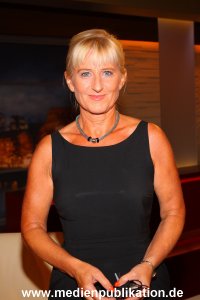 Maischberger 14082012 022