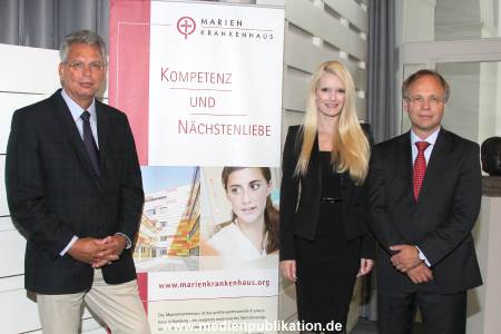Du Mont Krebstag 10082013 003
