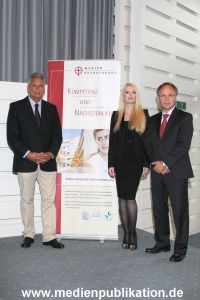 Du Mont Krebstag 10082013 007