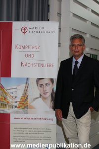 Du Mont Krebstag 10082013 036