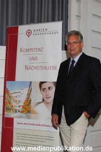Du Mont Krebstag 10082013 038