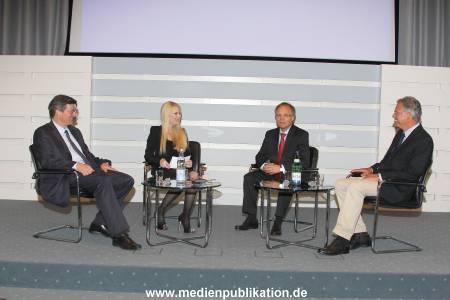 Du Mont Krebstag 10082013 070