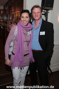 Club der Optimisten 21042012 107