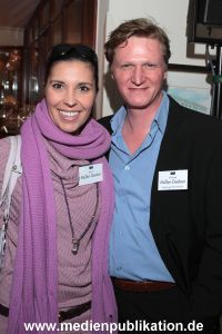 Club der Optimisten 21042012 109
