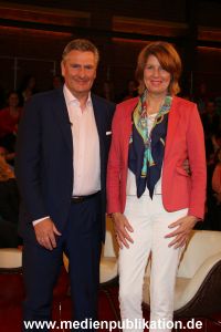Lanz Sendung2 06052014 075