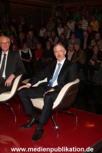 Lanz 16022016 068.JPG