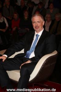 Lanz 16022016 070.JPG