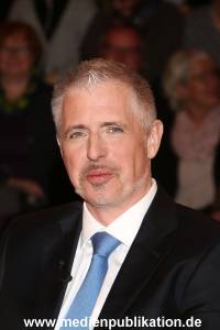 Lanz 16022016 074.JPG