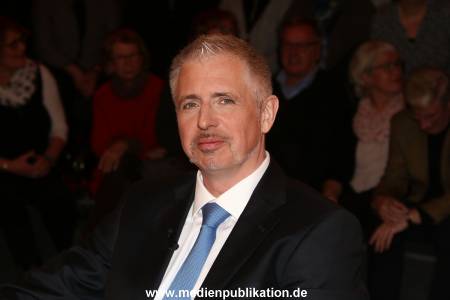 Lanz 16022016 076.JPG